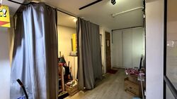 Prinsep Place (D7), Shop House #585396831